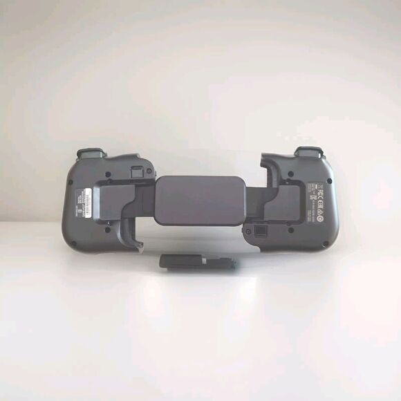 Razor RZ06-0290 Black Gamevice Triple Headed Wireless Gaming Controller - Picture 4 of 4